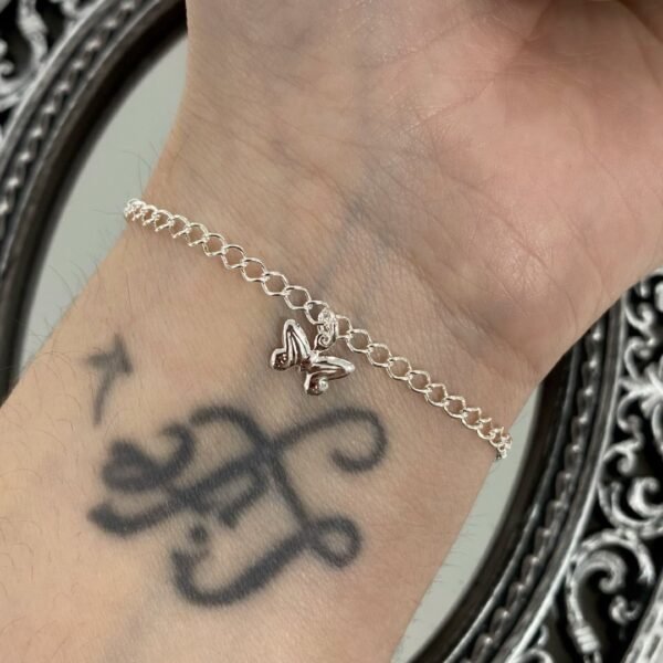 a a pulsera bing 24