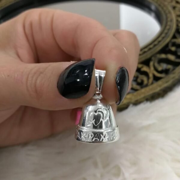 Dije Bell