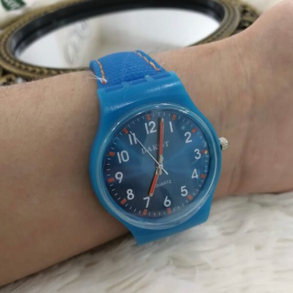 Reloj Tianda x