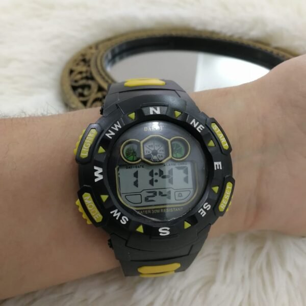 Reloj Filipina x