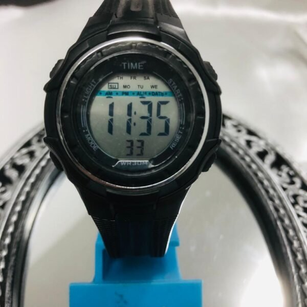 Reloj digi 23