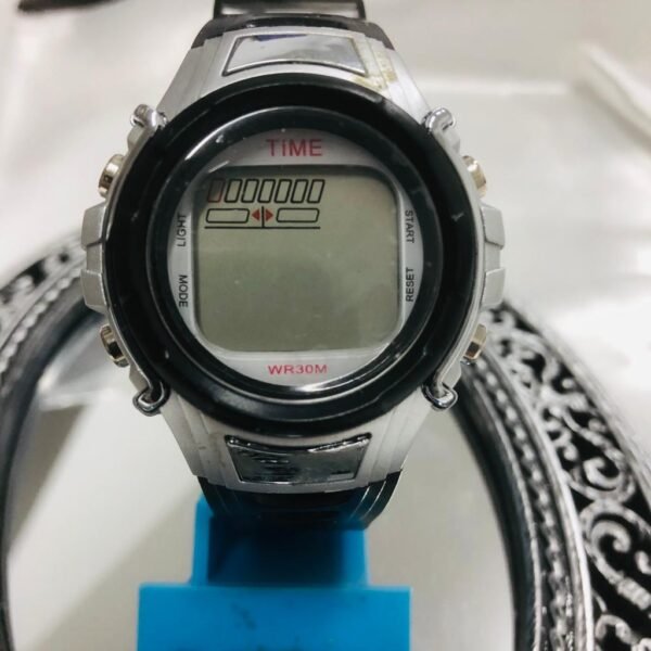 Reloj digi 13
