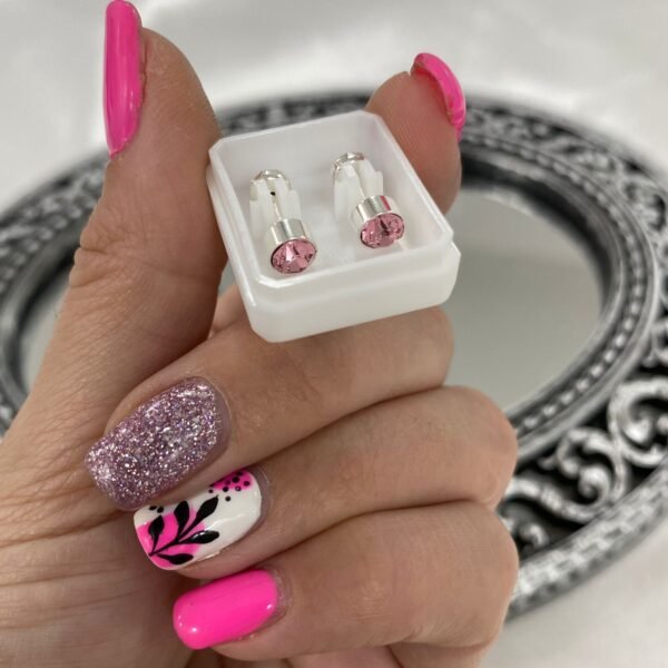 a abridores cubic colores vs
