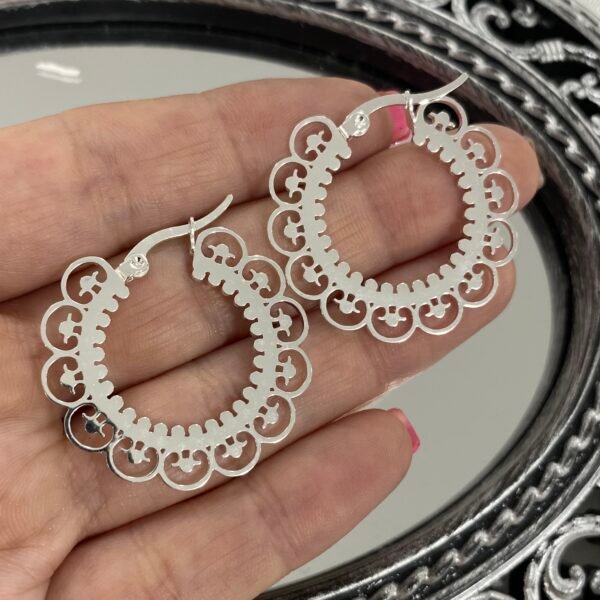 argollas mandala 2