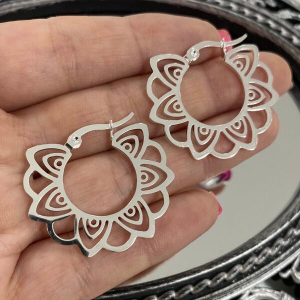 argollas mandala 1