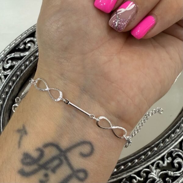 a a pulsera bing 19