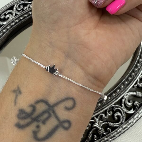a a pulsera bing 20