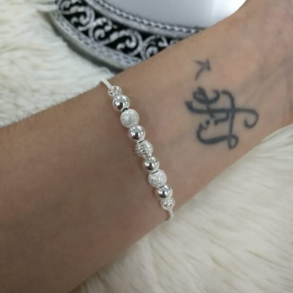PULSERA IMPERIAL