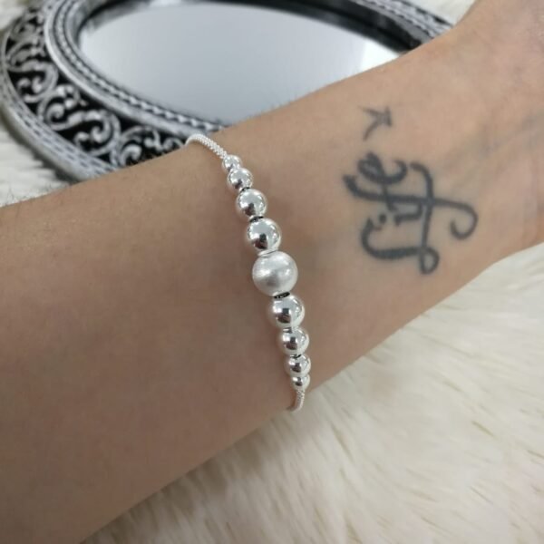 PULSERA JAPAN
