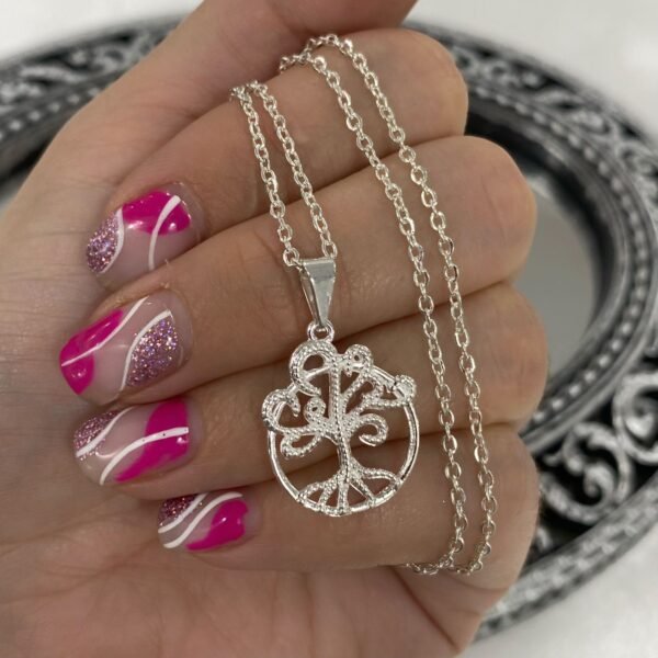 conjunto arbolito new f16
