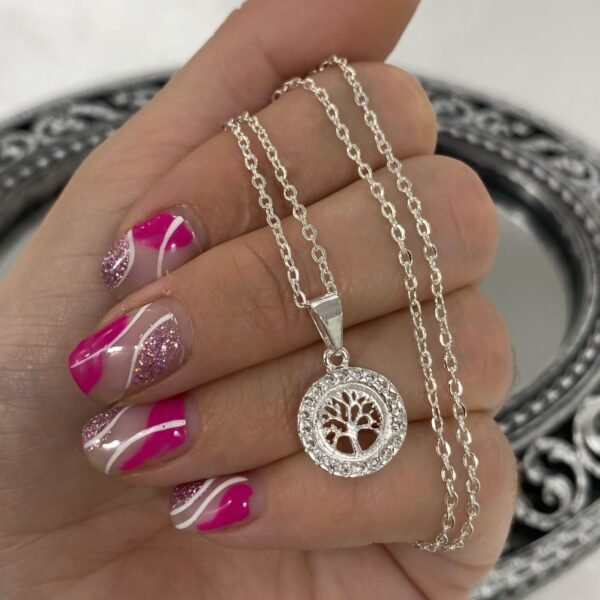 conjunto arbolito cubics f15