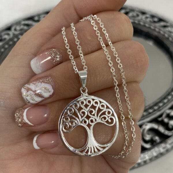 conjunto arbol vida 2 f63
