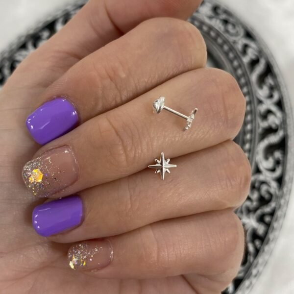 Aros Abridores cool winter