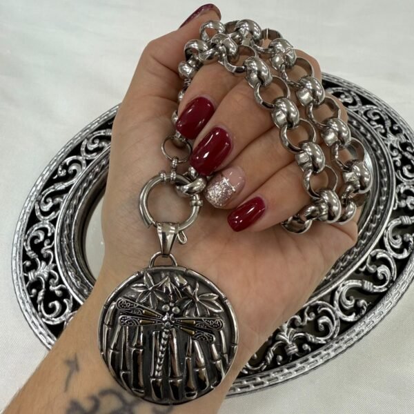 D conjunto libelula combinada a.q