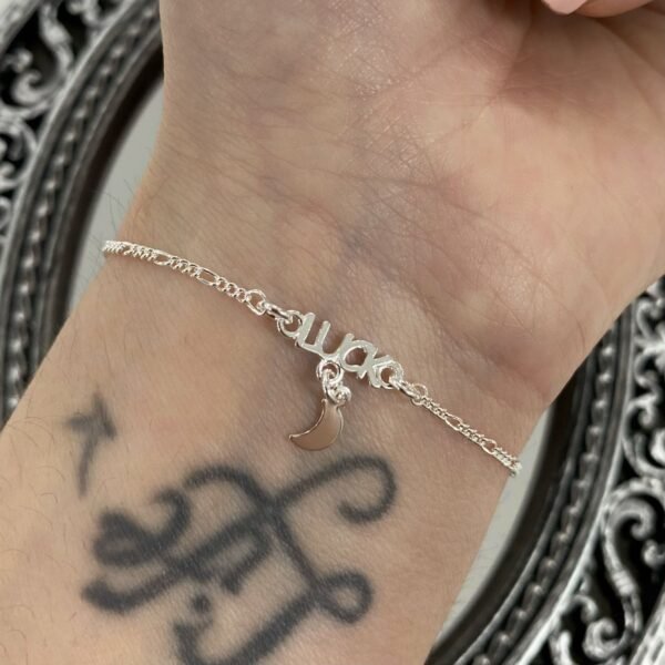 a a pulsera bing 22