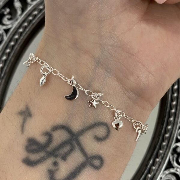 a a pulsera bing 31