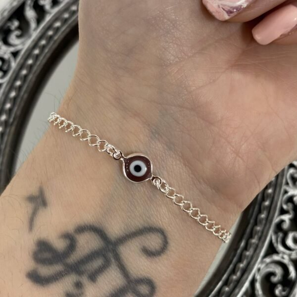 a a pulsera bing 33