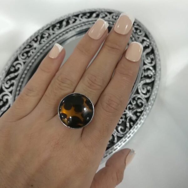 anillo print