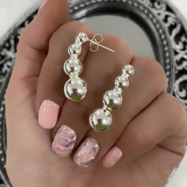 a argollas d gota 2