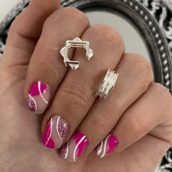a cuff arlet 1 x unidad