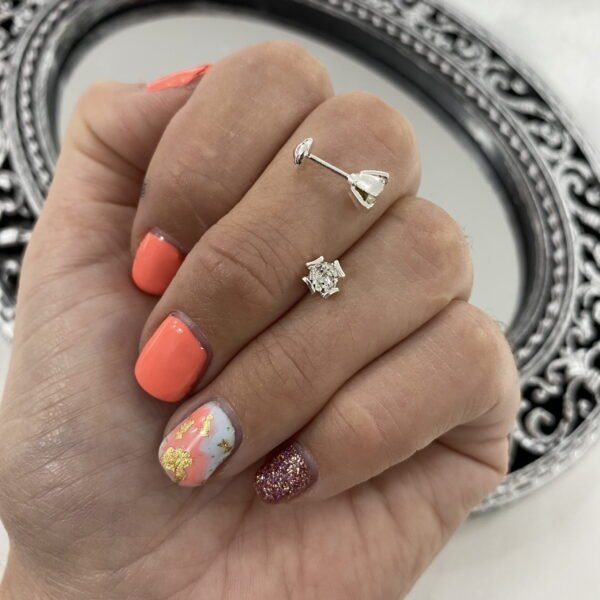Aros Abridores tulip