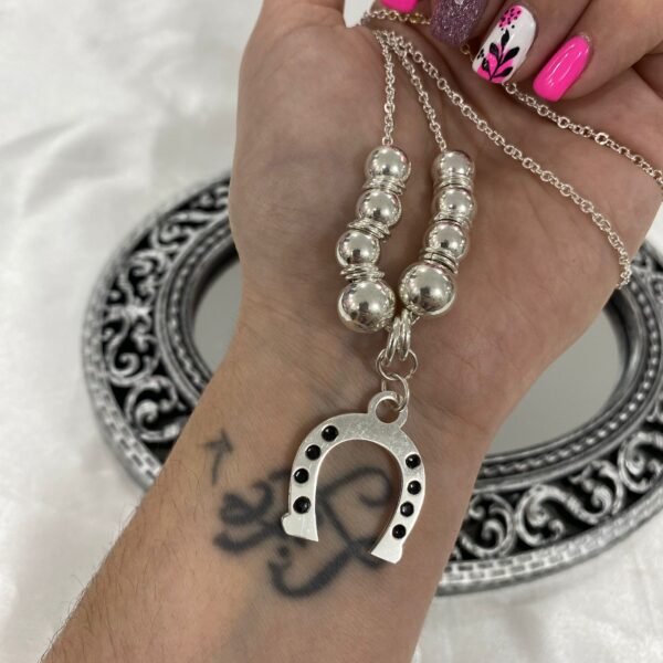 a conjunto amuletos 2