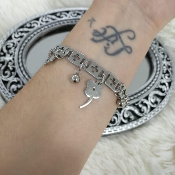Pulsera Ayla