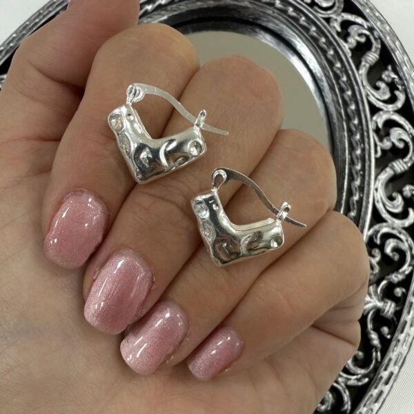 a argollas canastas astrid 4