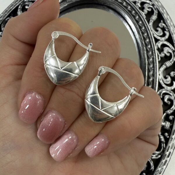a argollas canastas astrid 3
