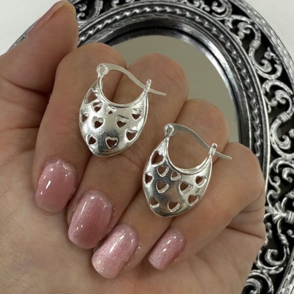 a argollas canastas astrid 2