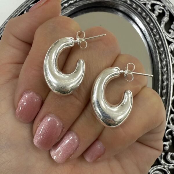 A Argollas canastas inflados linea original 1