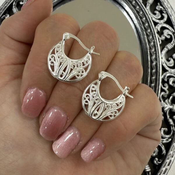 a argollas canastas astrid 1