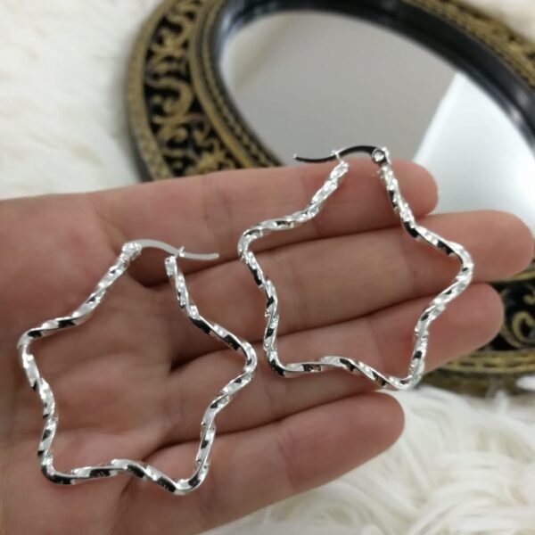 Aros Estrella