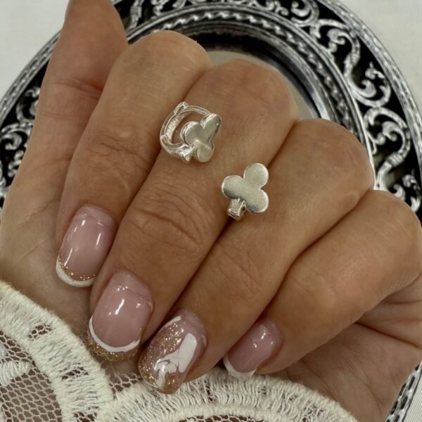 a argollas huggies chicos 5