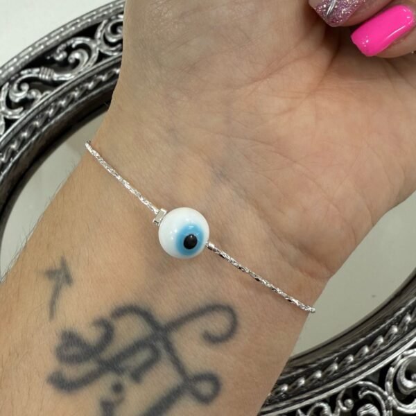 a a pulsera bing 32