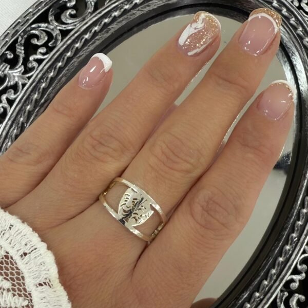 a anillo best caras teatro