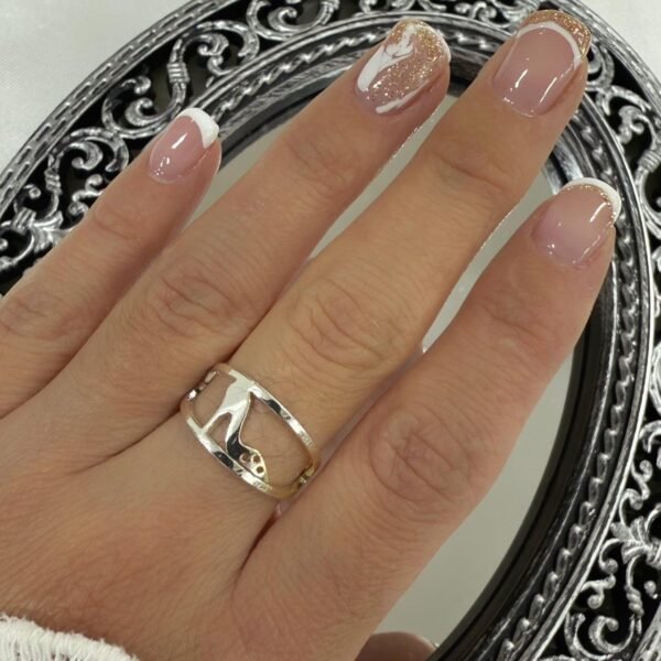a anillo best tacon
