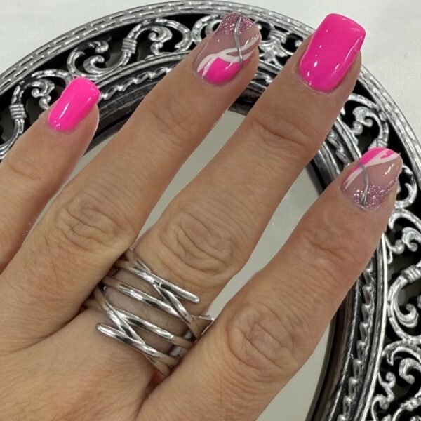 anillo abid 7 regulable